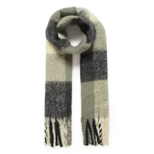 Women's scarf Ichi Iaagge image-0