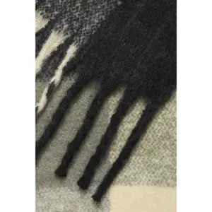 Women's scarf Ichi Iaagge image-3