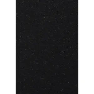 T-shirt femme Ichi Rebel SS6 image-2