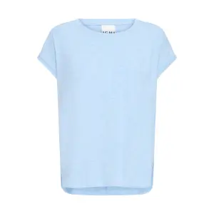 T-shirt femme Ichi Rebel SS6 image-2