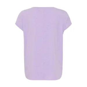 T-shirt femme Ichi IHRebel Ss6 image-3