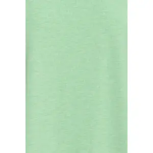 T-shirt femme Ichi IHRebel Ss6 image-2