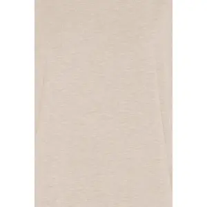 T-shirt femme Ichi IHRebel Ss6 image-6