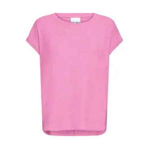 Γυναικείο T-shirt Ichi Rebel SS6 image-0