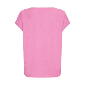 Γυναικείο T-shirt Ichi Rebel SS6 image-3
