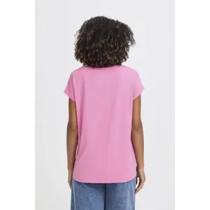 Γυναικείο T-shirt Ichi Rebel SS6 image-4