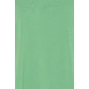 T-shirt femme Ichi Rebel SS6 image-2