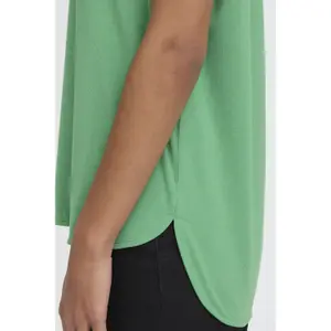 Γυναικείο T-shirt Ichi Rebel SS6 image-6