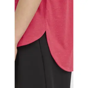 T-shirt femme Ichi IHRebel Ss6 image-6