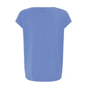 T-shirt femme Ichi IHRebel Ss6 image-1