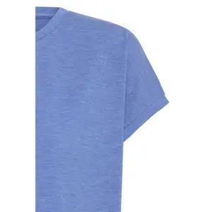 T-shirt femme Ichi IHRebel Ss6 image-2