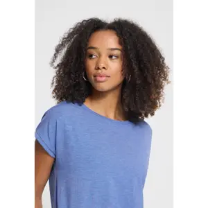 T-shirt femme Ichi IHRebel Ss6 image-6