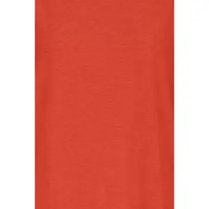 T-shirt femme Ichi IHRebel Ss6 image-6