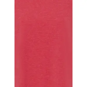 T-shirt femme Ichi Rebel SS6 image-2