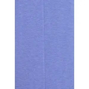 T-shirt femme Ichi IHRebel Ss6 image-2