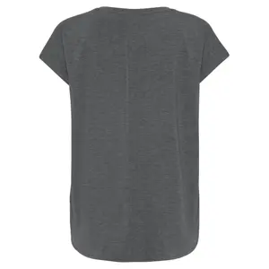 Women's T-shirt Ichi Rebel 6 image-1