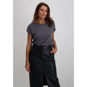 Women's T-shirt Ichi Rebel 6 image-2