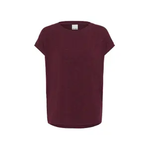 Γυναικείο T-shirt Ichi IHRebel Ss6 image-0
