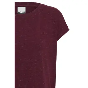 Γυναικείο T-shirt Ichi IHRebel Ss6 image-2