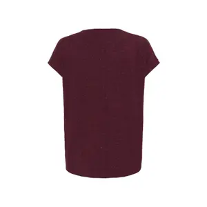 Γυναικείο T-shirt Ichi IHRebel Ss6 image-1