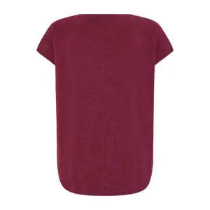 T-shirt femme Ichi IHRebel Ss6 image-1