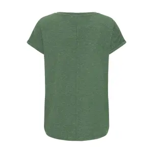 T-shirt femme Ichi IHRebel Ss6 image-3