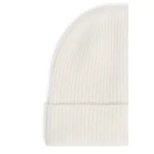 Women's hat Ichi Ivo image-2