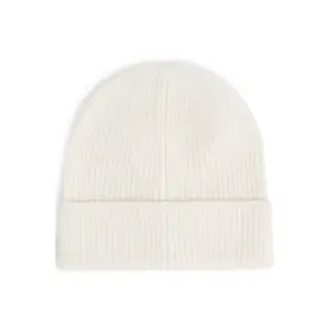Women's hat Ichi Ivo image-1