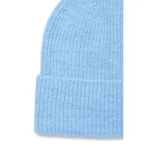 Women's hat Ichi Ivo image-1