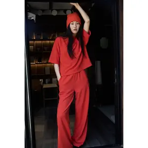 Women's hat Ichi Ivo image-4