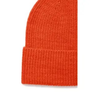 Women's hat Ichi Ivo image-1