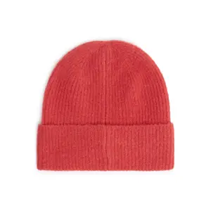 Women's hat Ichi Ivo image-1