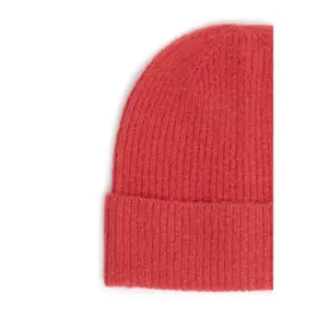 Women's hat Ichi Ivo image-2
