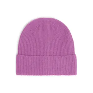 Women's hat Ichi Ivo image-1