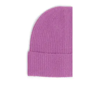 Women's hat Ichi Ivo image-2