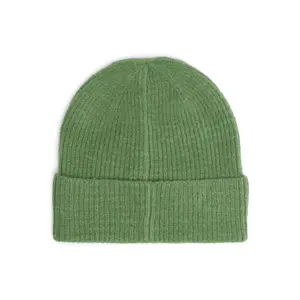 Women's hat Ichi Ivo image-1
