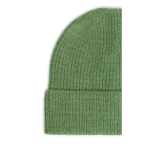 Women's hat Ichi Ivo image-2