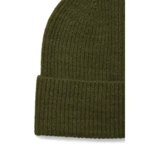 Women's hat Ichi Ivo image-1