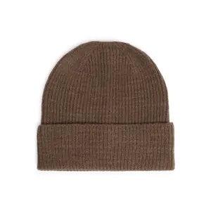 Women's hat Ichi Ivo image-1
