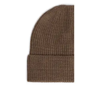 Women's hat Ichi Ivo image-2