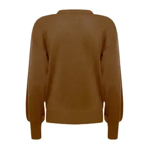 Jersey de mujer Ichi IHMopaz 6 image-1