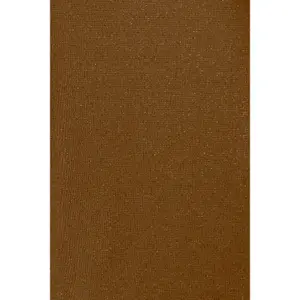 Jersey de mujer Ichi IHMopaz 6 image-2