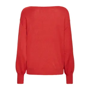 Jersey de mujer Ichi IHMopaz 6 image-3