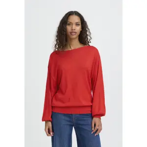 Jersey de mujer Ichi IHMopaz 6 image-2