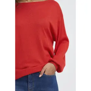 Jersey de mujer Ichi IHMopaz 6 image-6