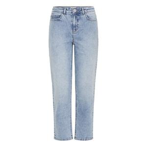 20110967-900000273-women-s-trousers-ichi-twiggy-raven-denim-light-blue-stonewashed