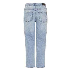 product/i/c/ichi-20110967-900000273-denim-light-blue-stonewashed-2.jpg