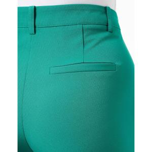 Damenhosen Ichi Lexi image-3