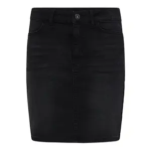 Women's skirt Ichi Twiggy image-0