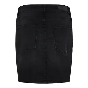 Women's skirt Ichi Twiggy image-1